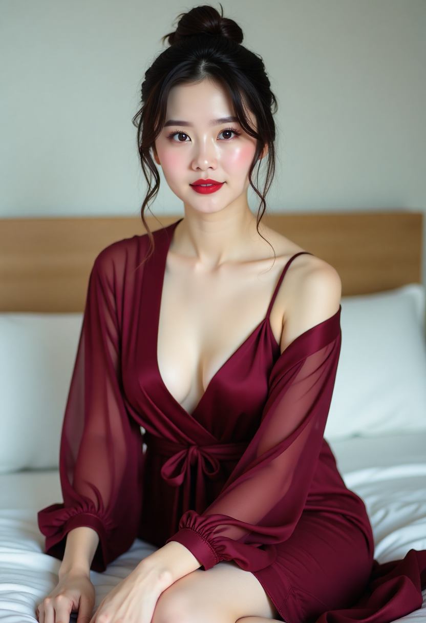 资讯缩略图
