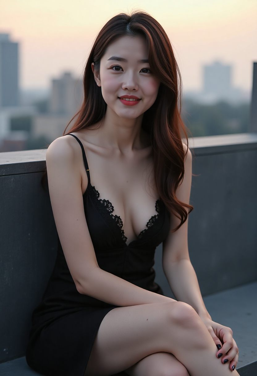 十一月失物 海报