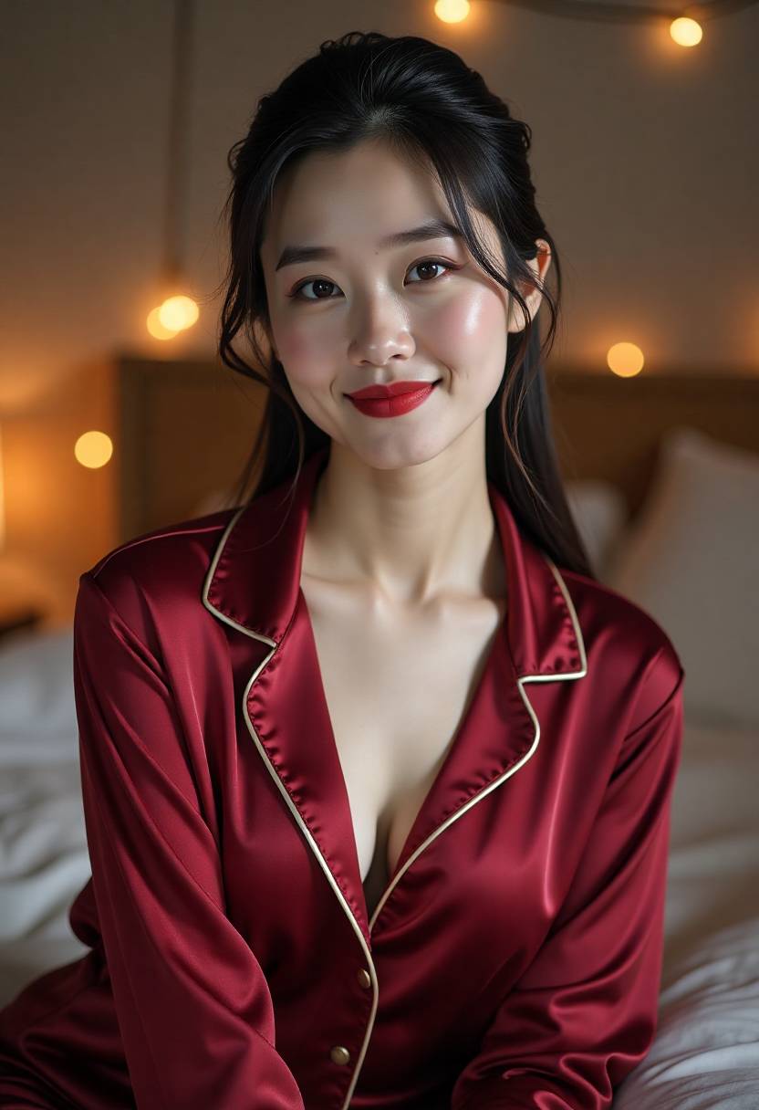 错位同事 海报