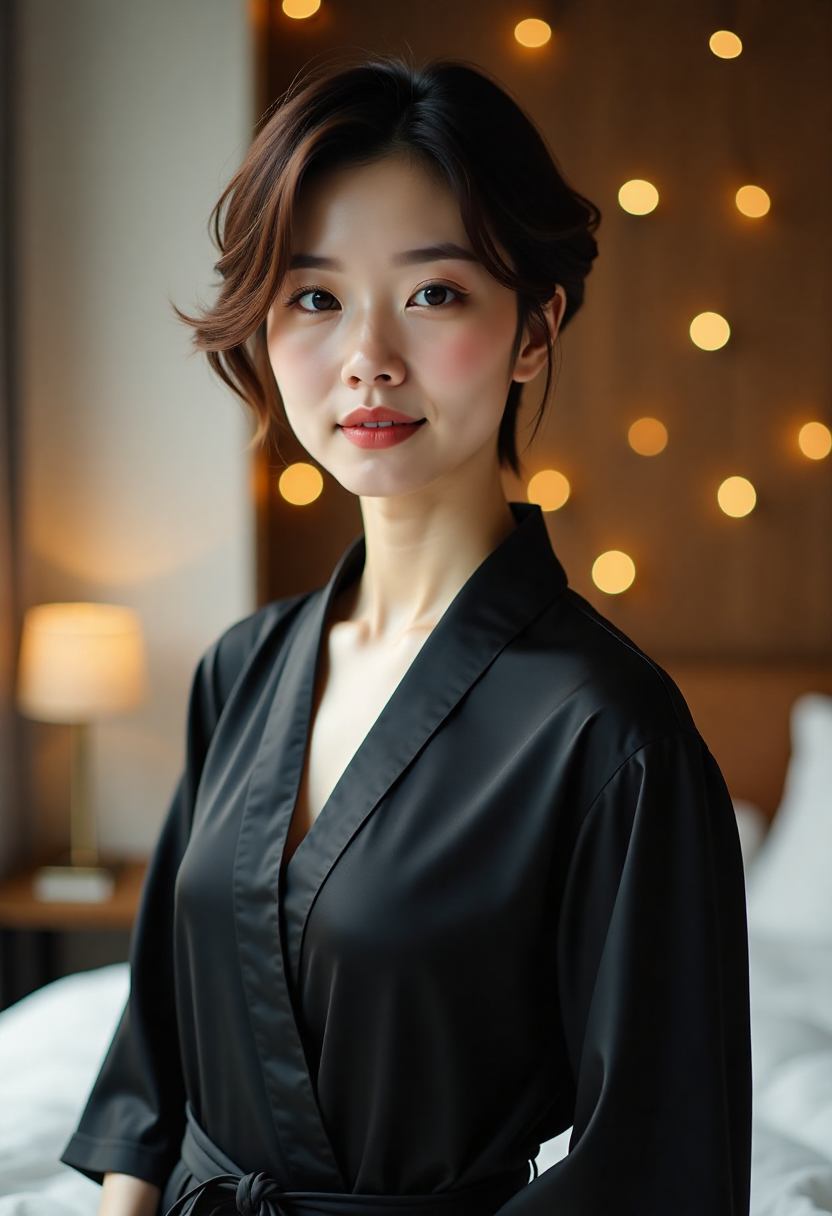 回声纪年 海报