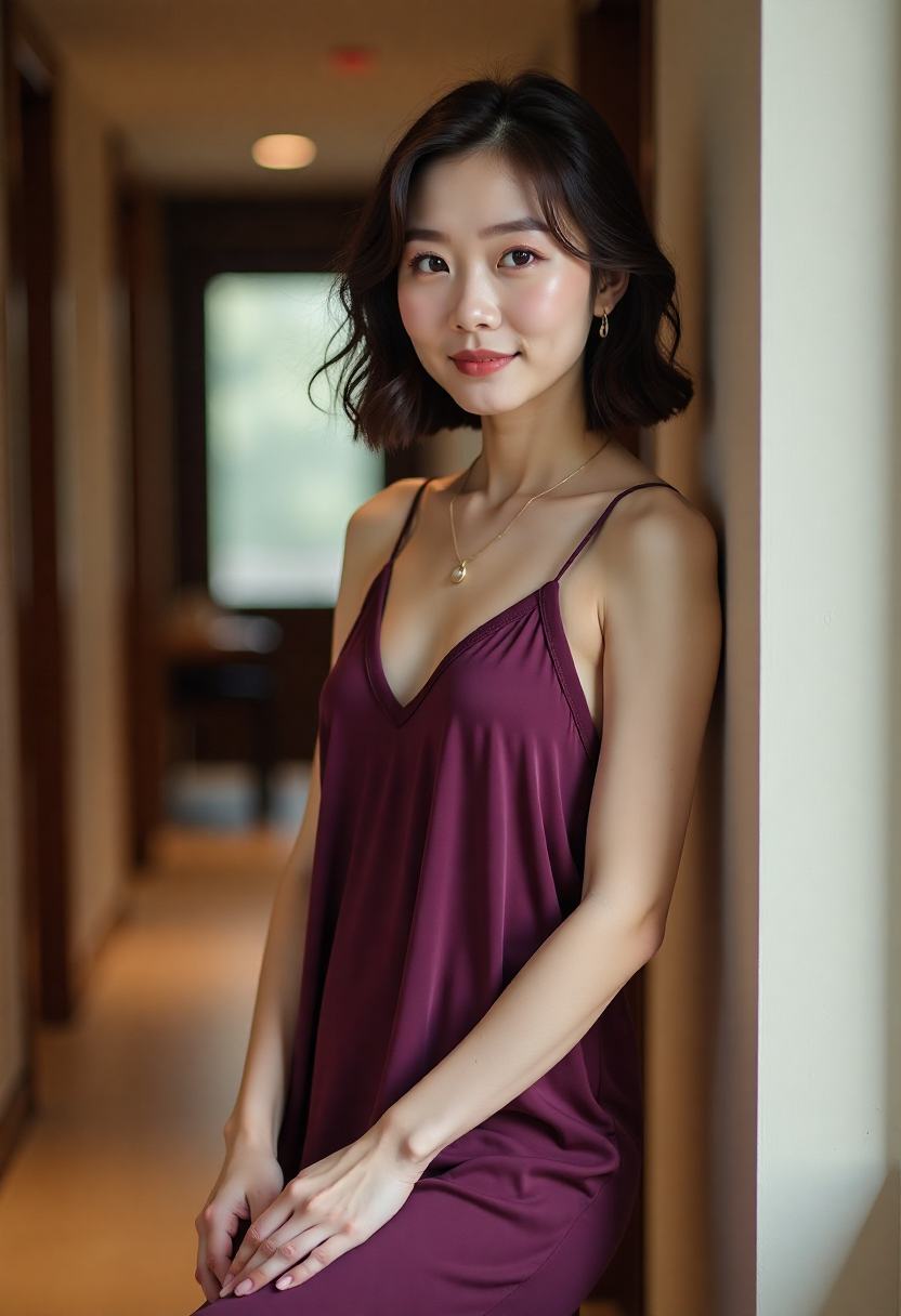 演员的三分钟 海报