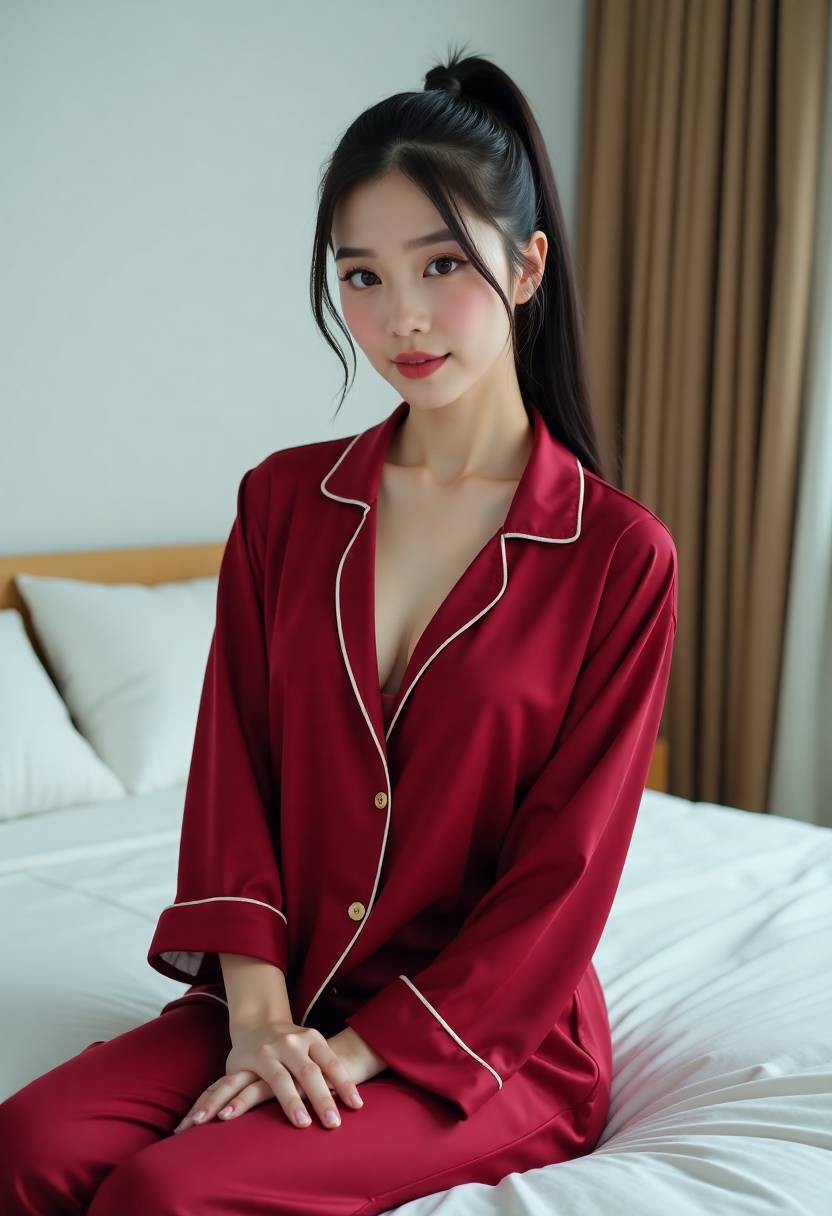 铁闸之下 海报