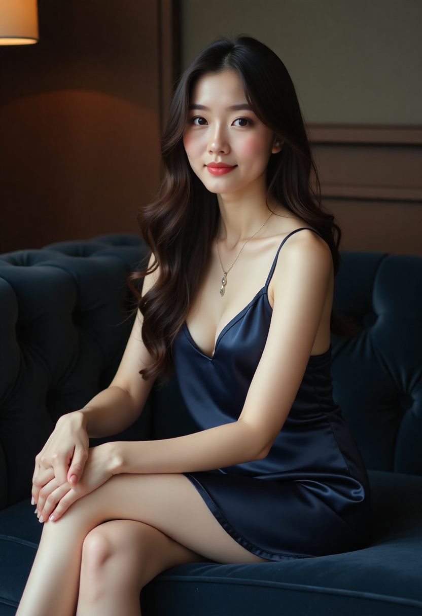 资讯缩略图