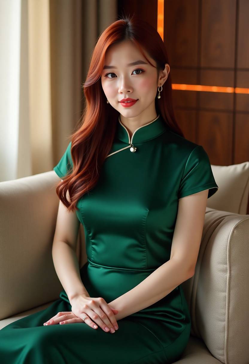 沉默的渡口 海报